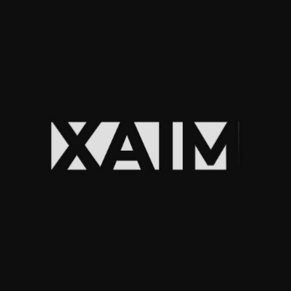 xyAem avatar