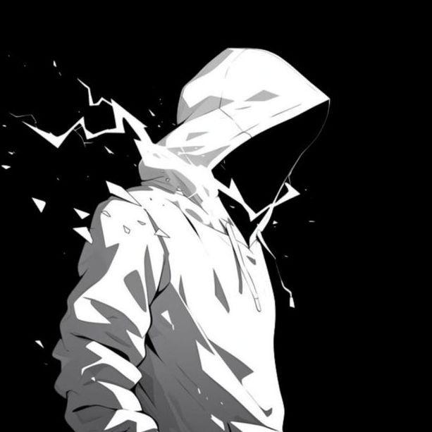 egoistfocus avatar