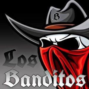 Los Banditos
