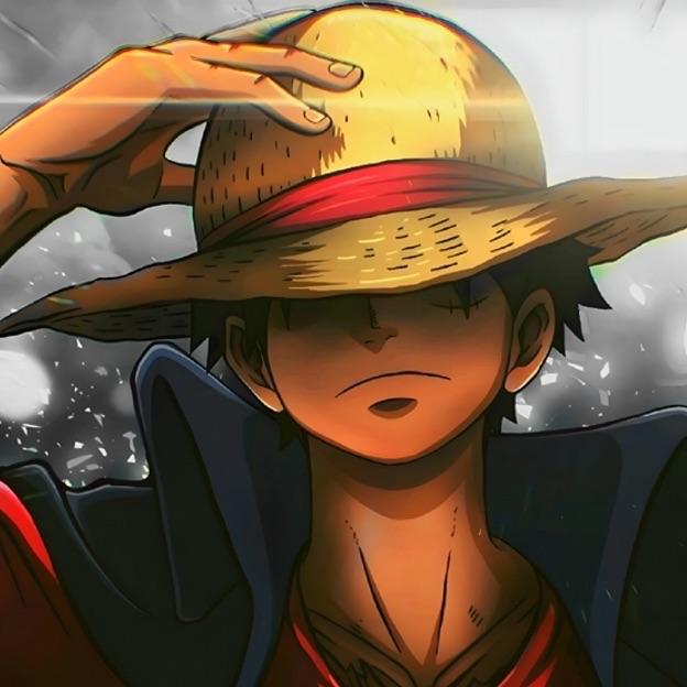 fatta1 avatar