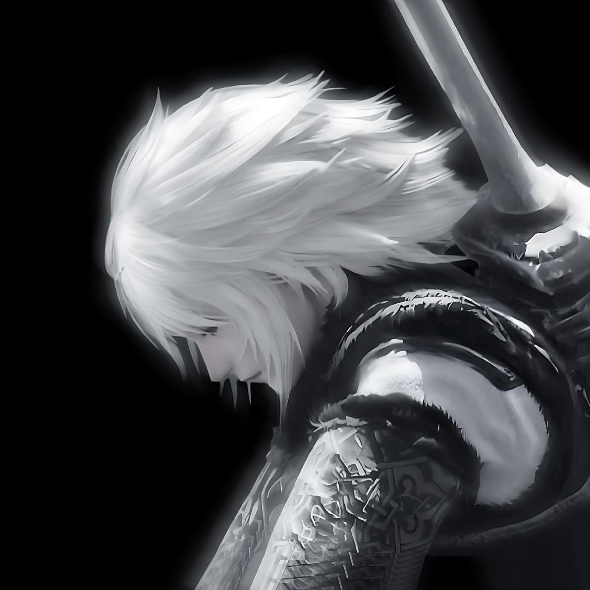snowwh1te- avatar
