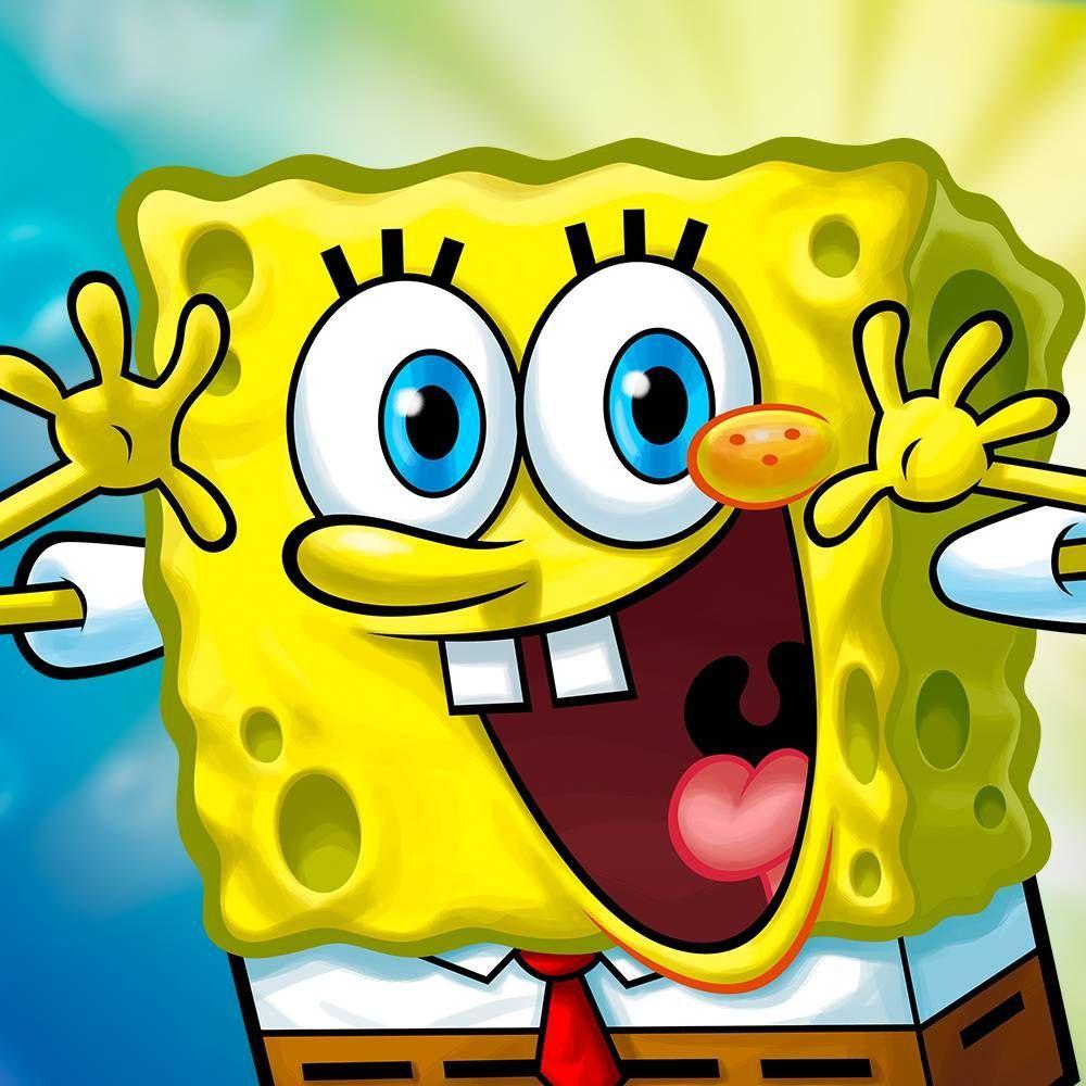 bielskomocek avatar