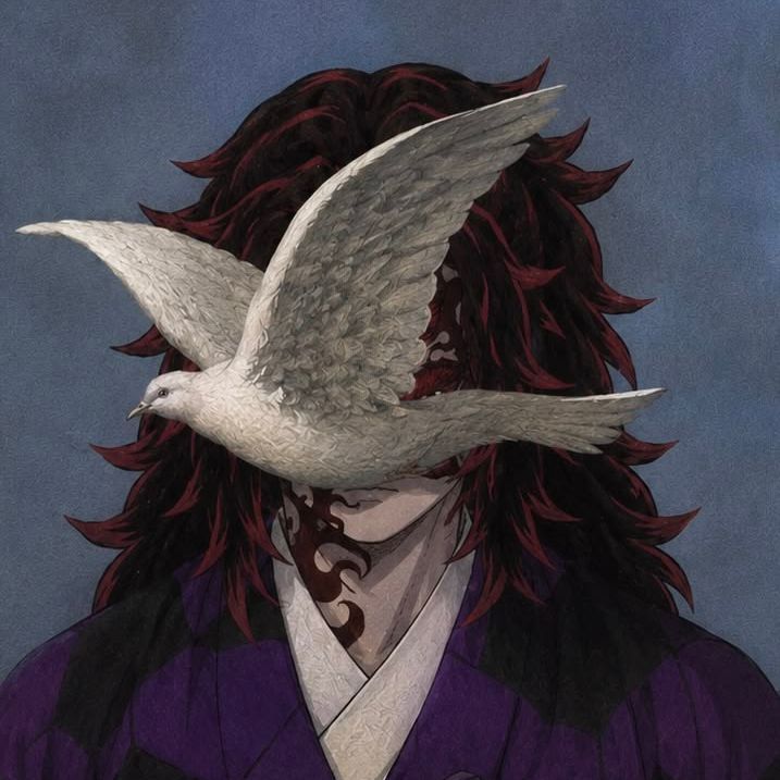 seboaka