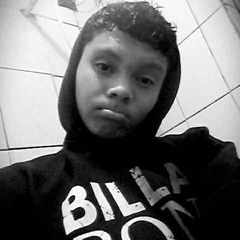 team_-Trygun