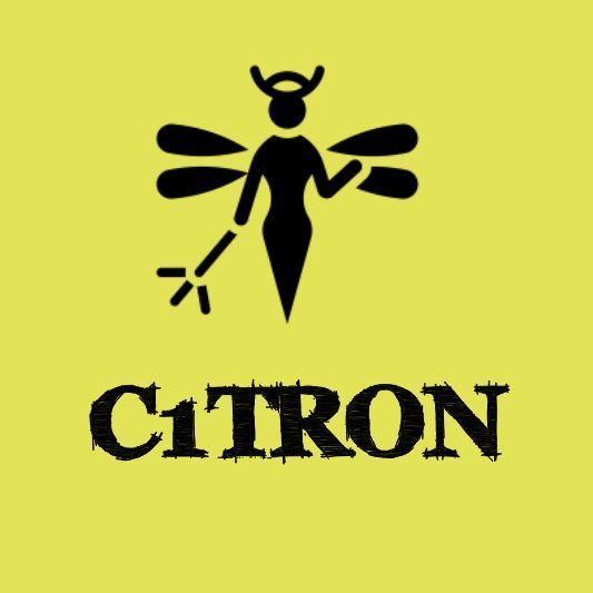 C1TRON