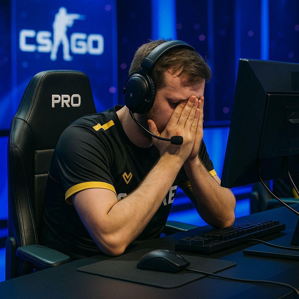 PR4G avatar