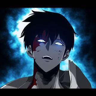 --alish avatar
