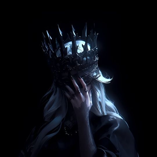 Dark1Last