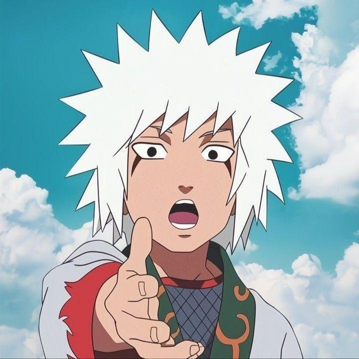 Mandarincik1 avatar