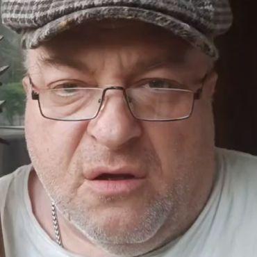 sckojie avatar