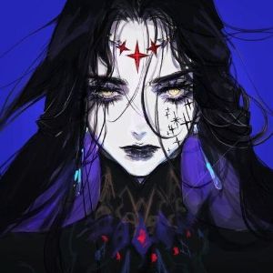 y0ur_en3my