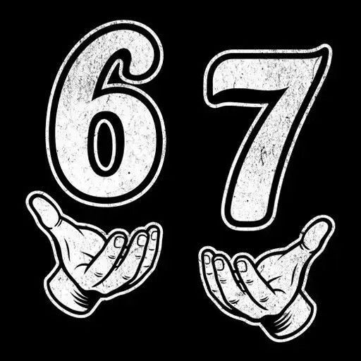 six-7even