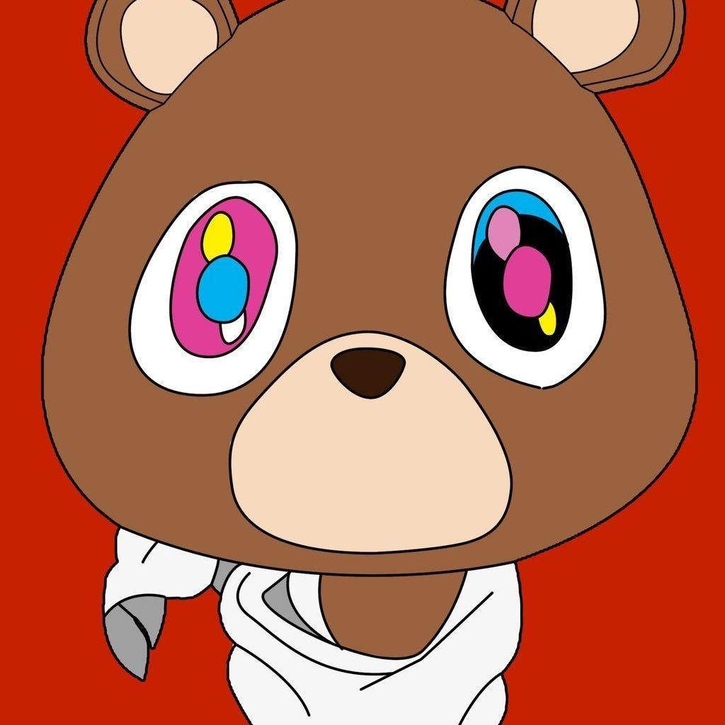 Playysteri avatar