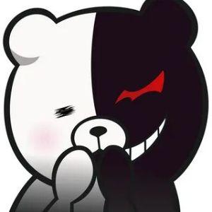 MA1S_777 avatar