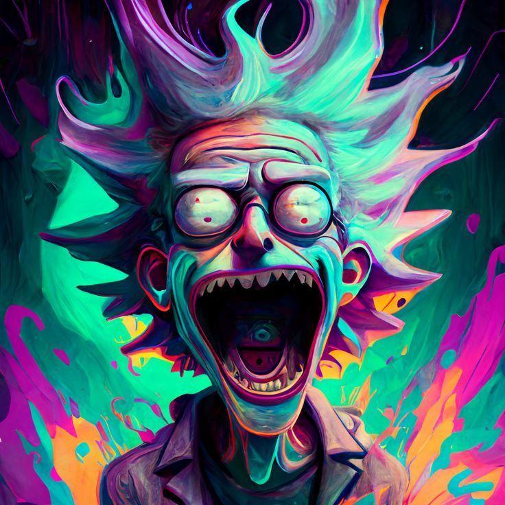 COLAENJOYER- avatar
