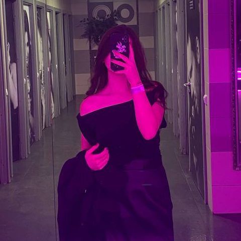 Pelmeshka_31