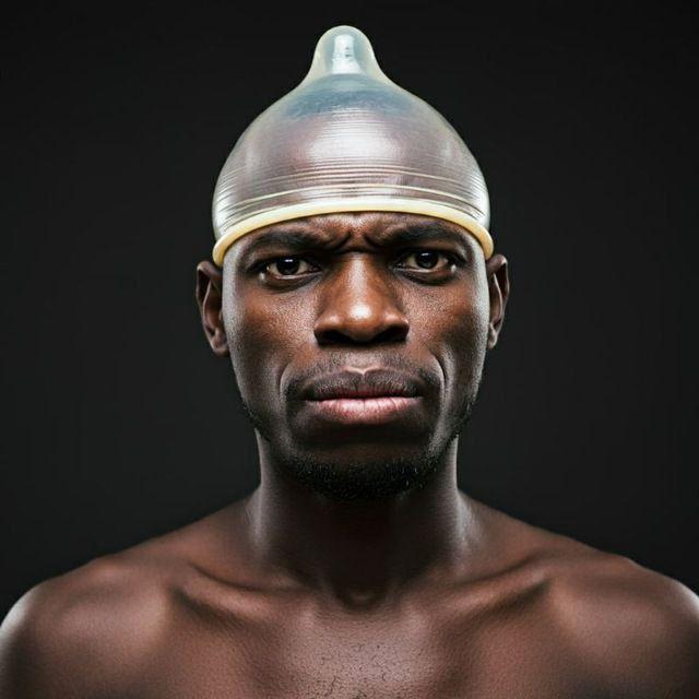 vANishff avatar