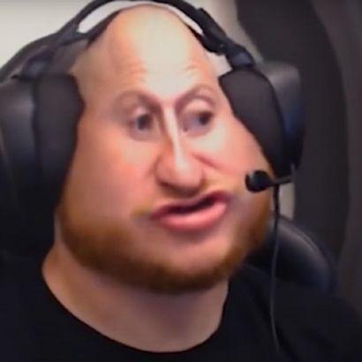 hujoza3