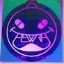 krzewskyyy avatar