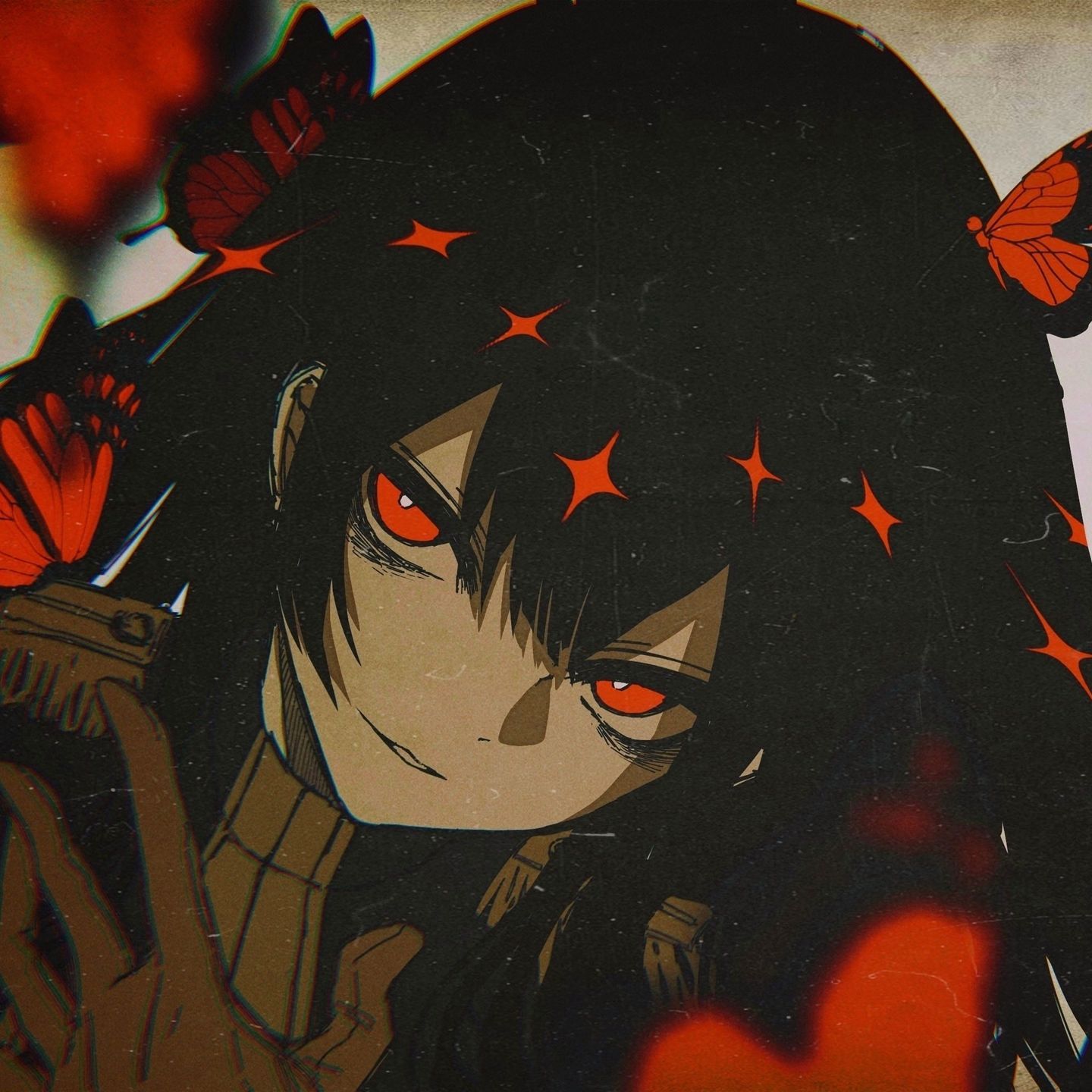 SHIMADASHOW