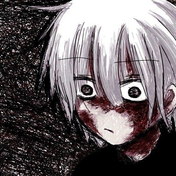 heetokyo avatar