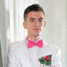 Faceit avatar