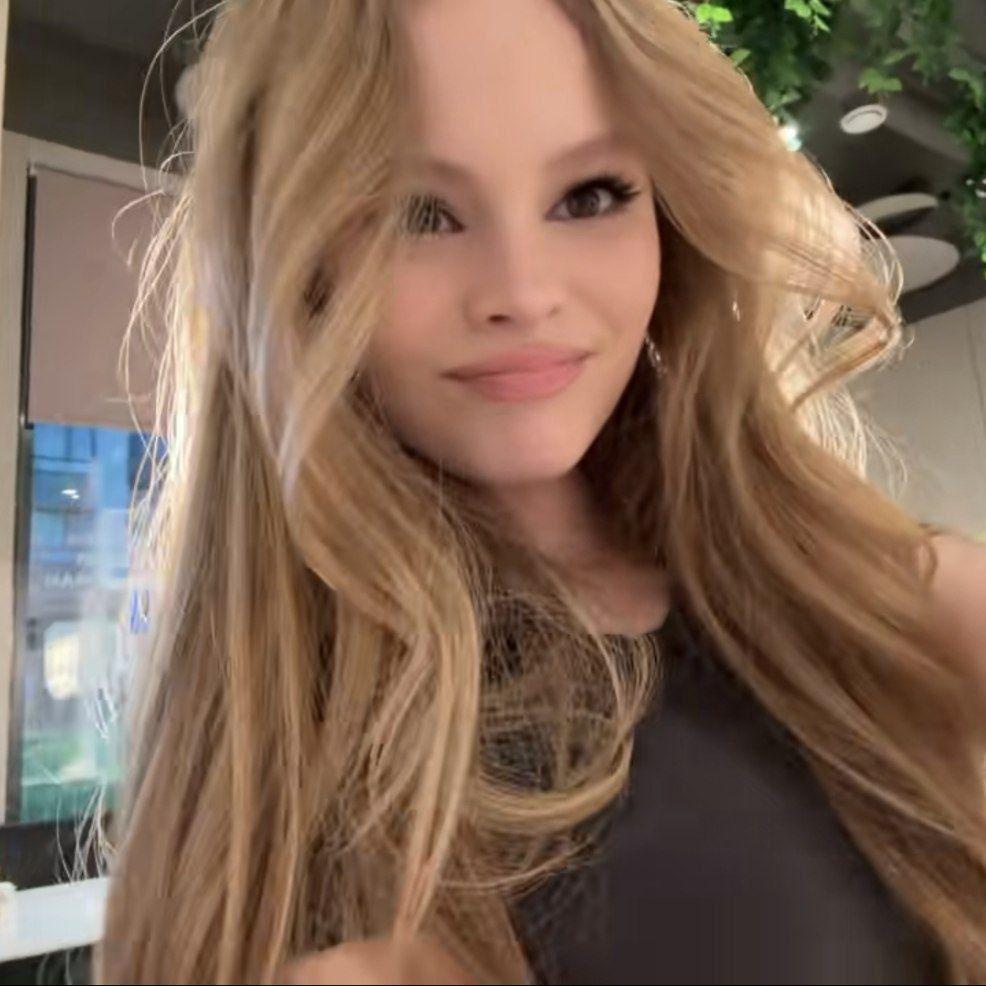 Jiremy52 avatar