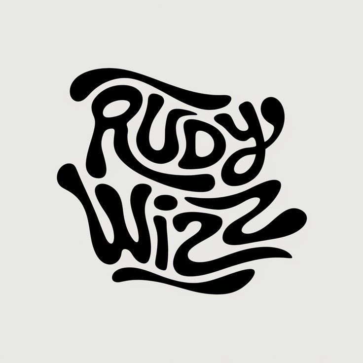 team_Rudywiz