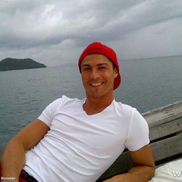 ronaldo69