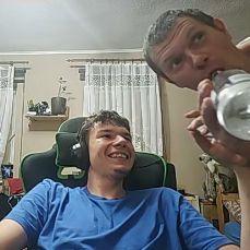 Spidix0 avatar