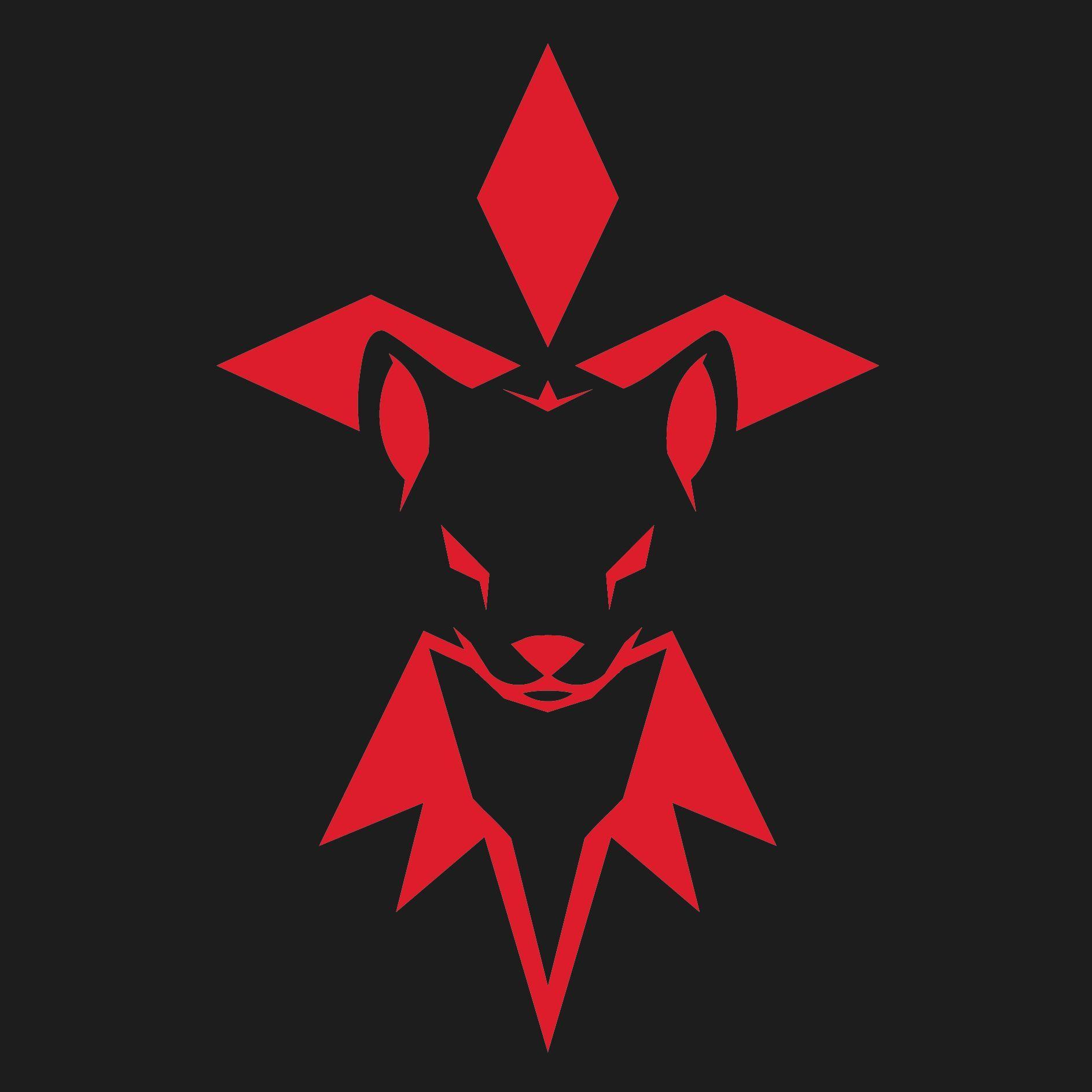 Hermine Esports
