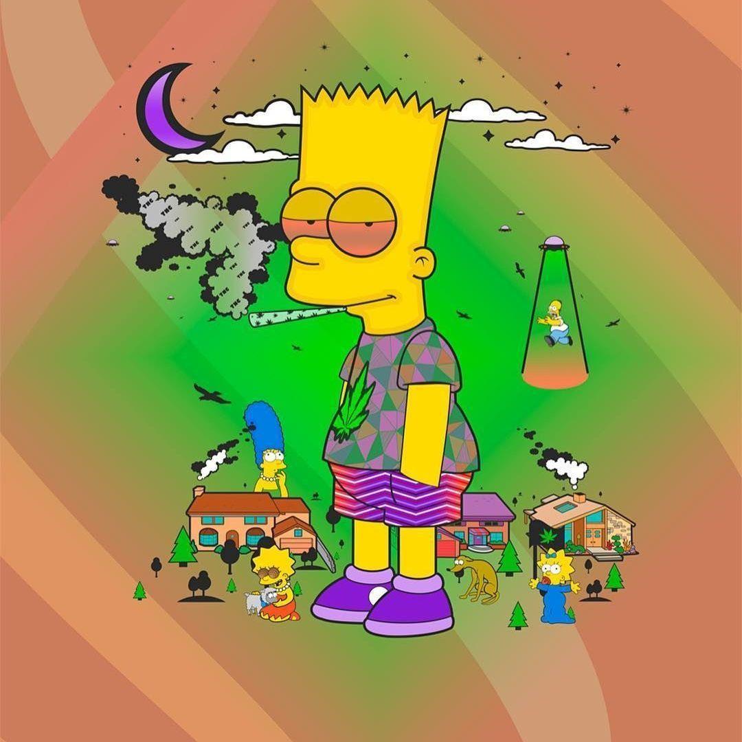 ilikebud avatar