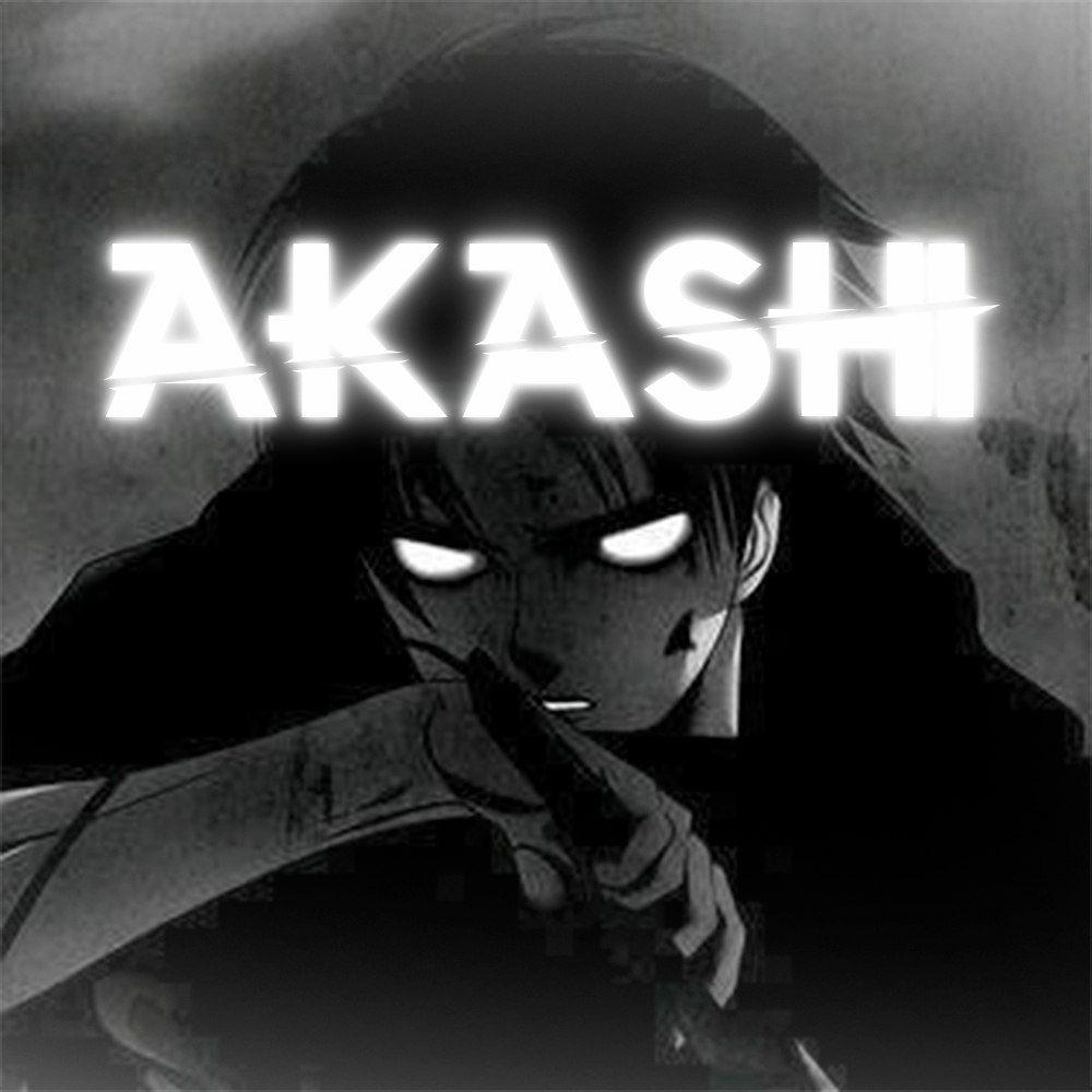 Akashi_Hub avatar