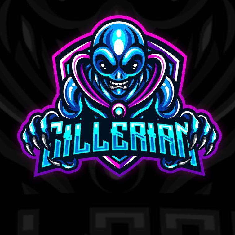 Cillerian