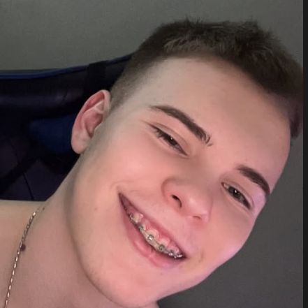 eldoxxxkilla