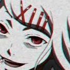 Faceit Avatar