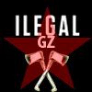 iLegaLGZ avatar