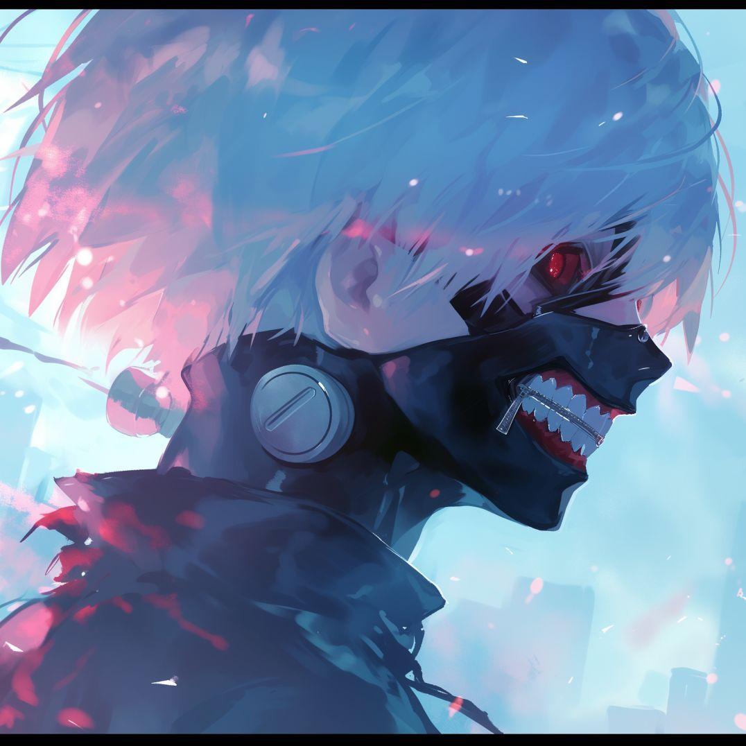 harucanfly avatar