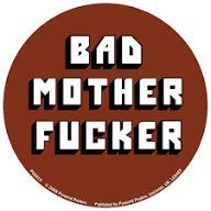 team_BADAZZMOFO-