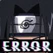 nobot