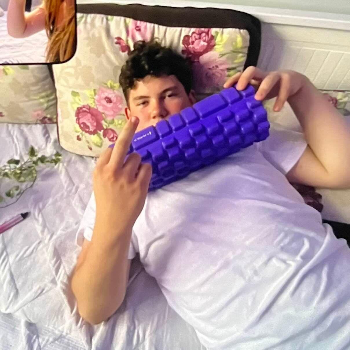 Strzala_ avatar