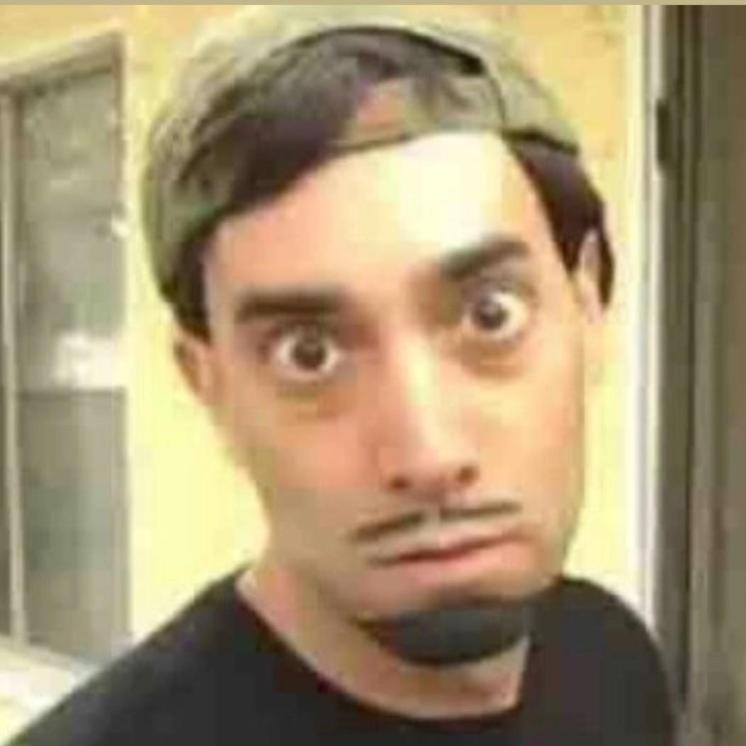 AndreBoyar1 avatar