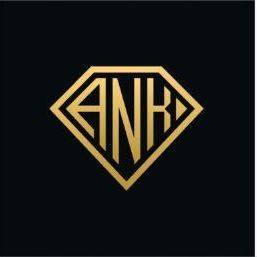 team_aNK_mN