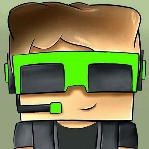 kAr3l1n avatar