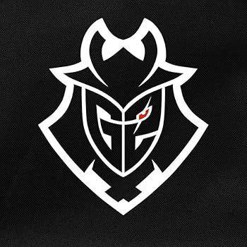 Gabrys15 avatar