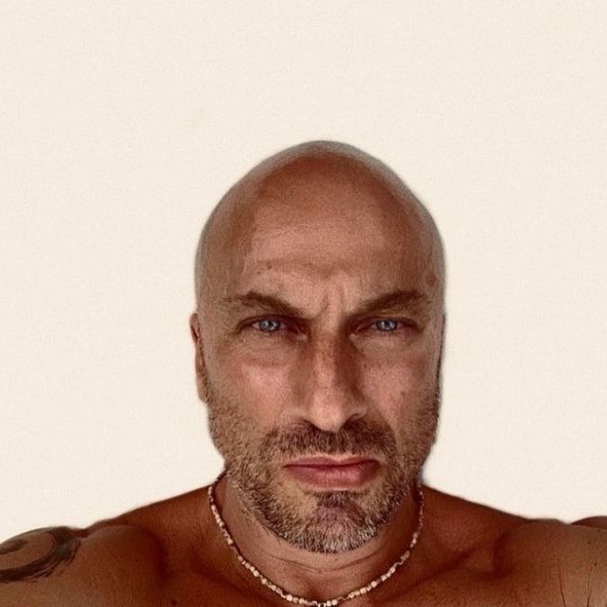 ABIGOR666_