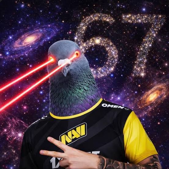 ZiGGz4g