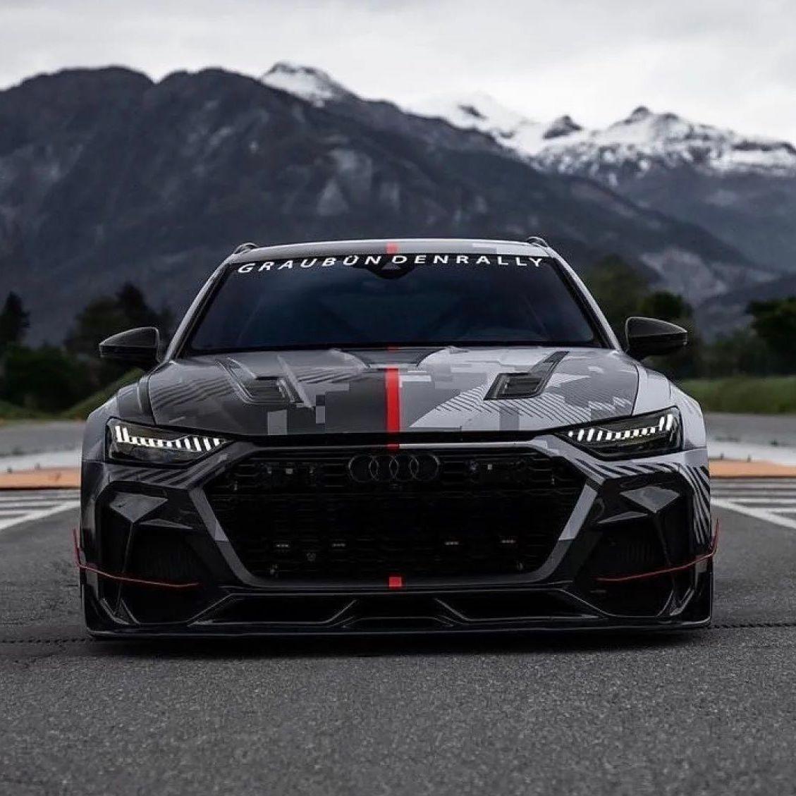 Audi_RS6_MTM avatar