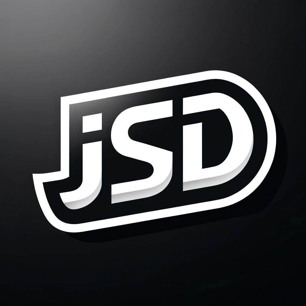 jsd26 avatar