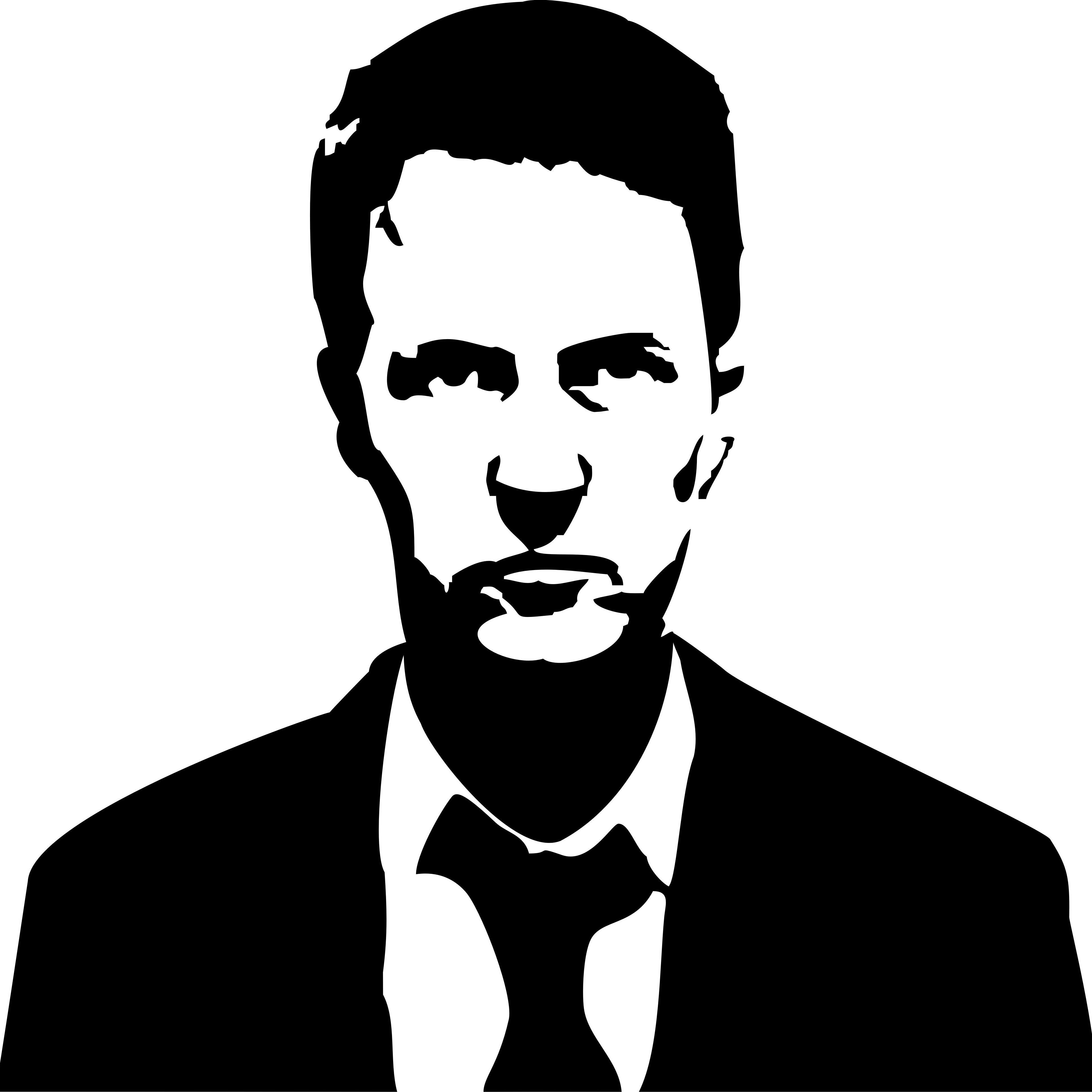 pr0persya avatar